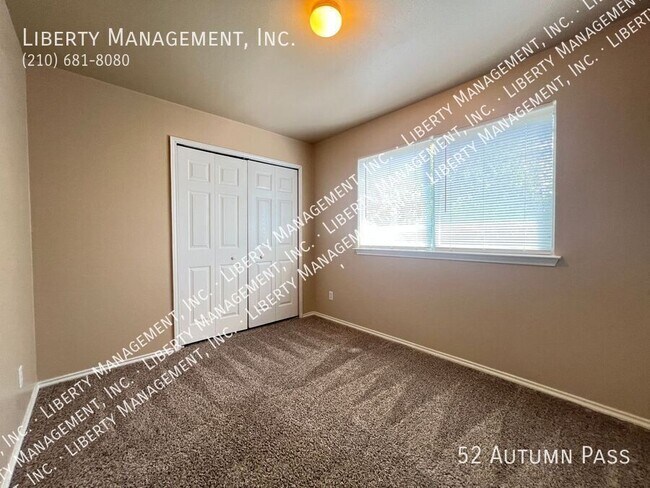 Building Photo - 52 Autumn Pass