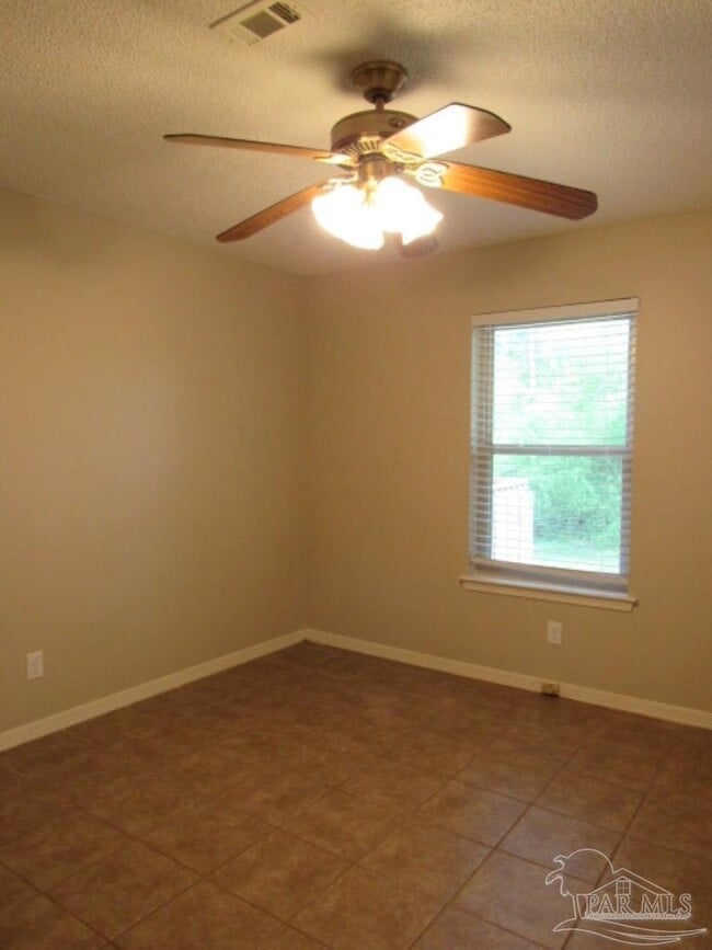 Building Photo - 3330 Pine Forest Rd