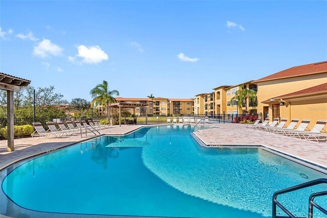Building Photo - 4323 Bayside Village Dr
