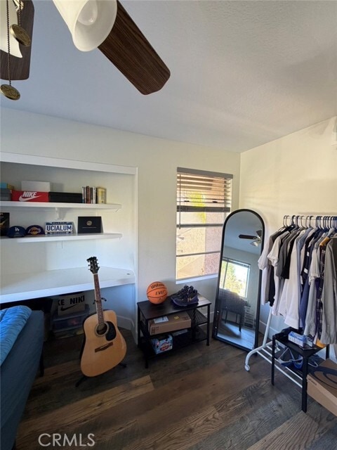 Building Photo - 26888 Park Terrace Ln