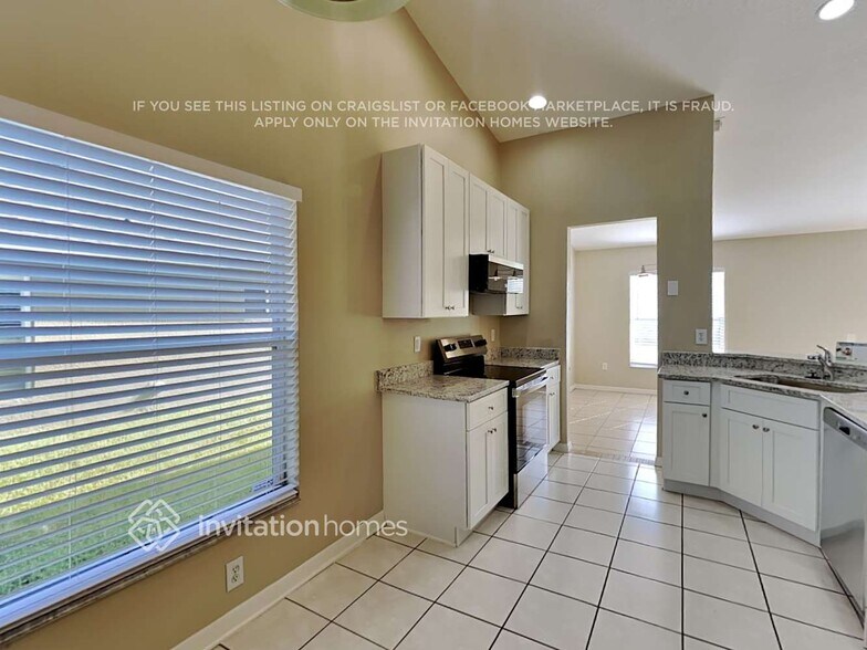 Building Photo - 5626 War Admiral Dr