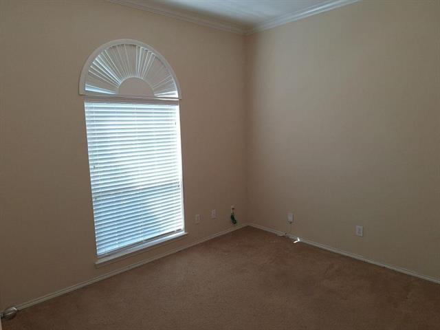 Building Photo - 3600 Hickory Bend Trail