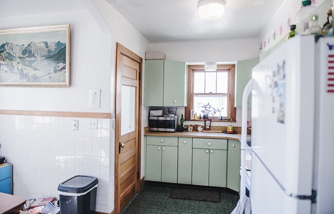 Building Photo - Excellent Home in Fort Collins