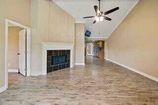 Building Photo - 13327 Bafing Dr