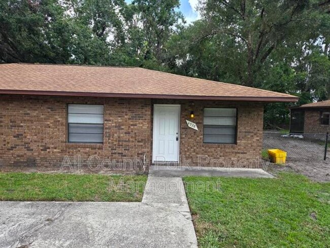 Primary Photo - 4938 Malibu Ct