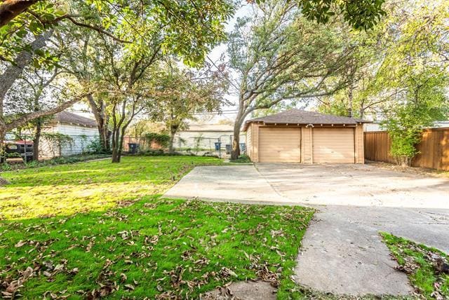 Building Photo - 6523 E Mockingbird Ln