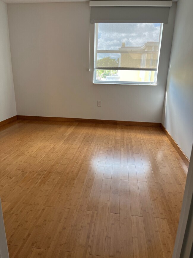 second bedroom - 4580 SW 68th Court Cir