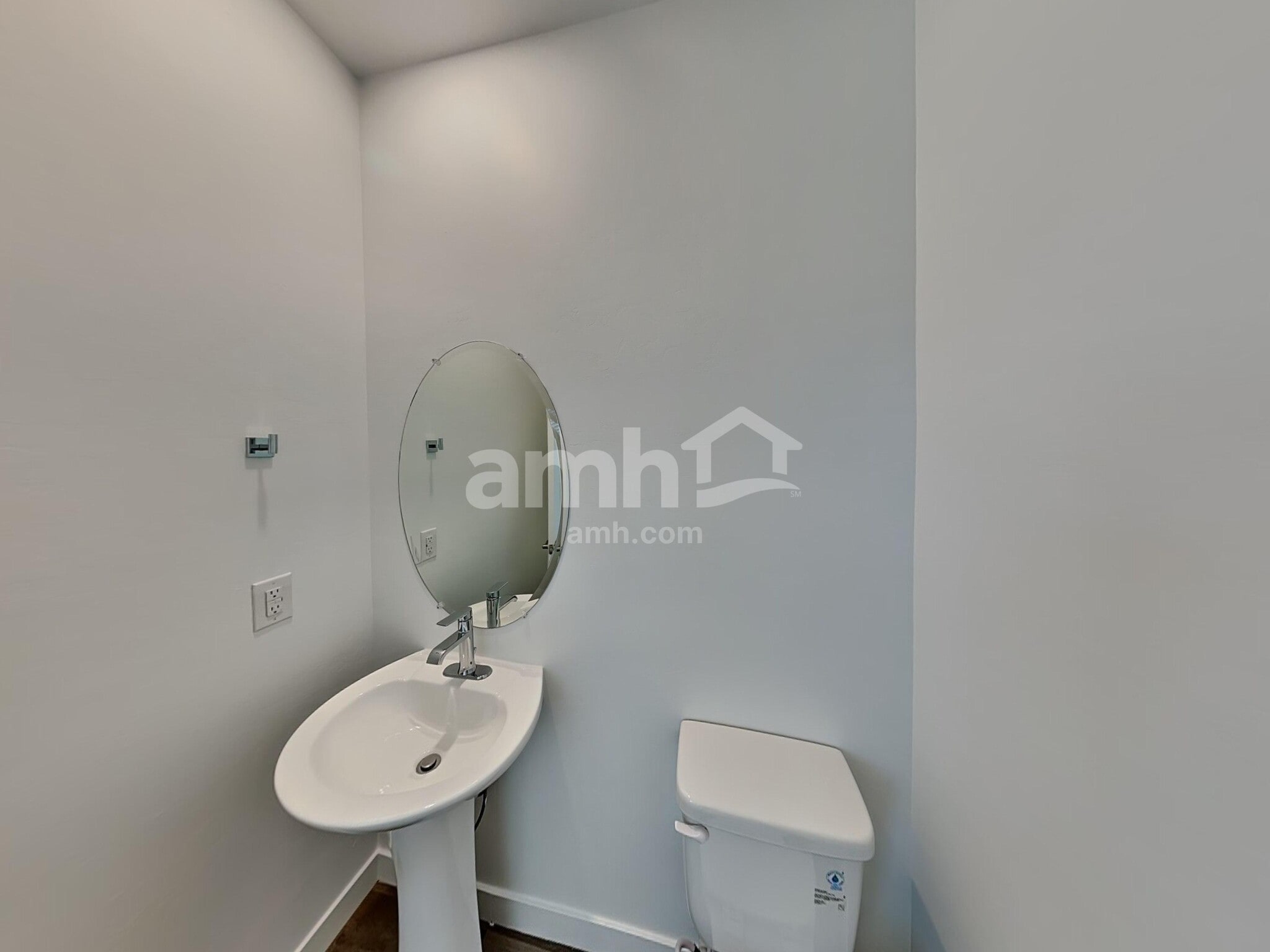 Building Photo - 9702 N Rancho Lozano