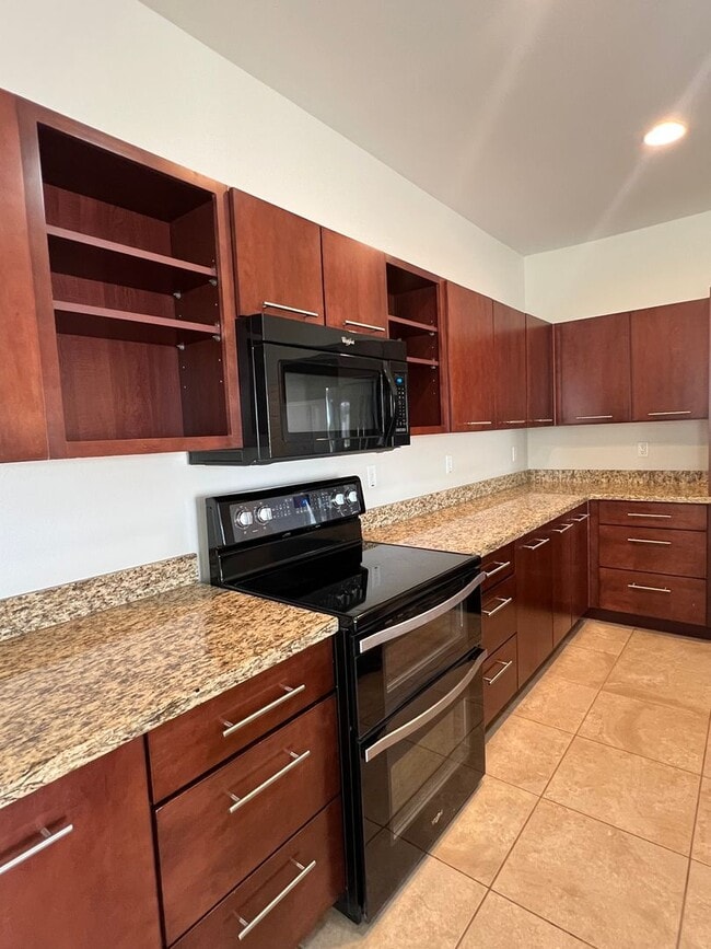 Building Photo - Gilbert Seville Development 3 Bed Plus Den