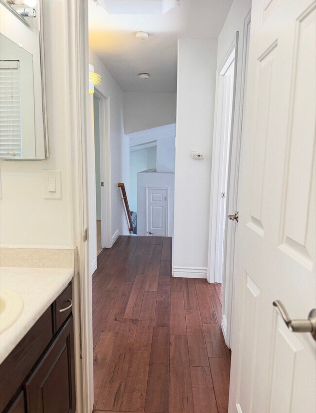 Building Photo - 4624 Quiet Cir