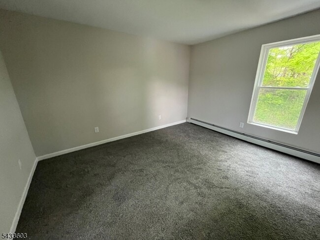 Building Photo - 707 NJ-23