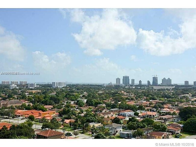 Building Photo - 3500 Coral Way