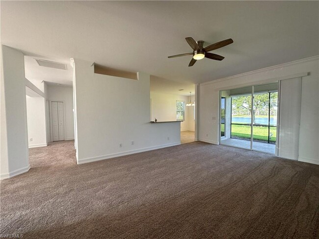 Building Photo - 25067 Purple Emperor Way