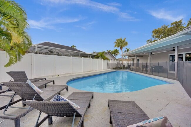 Building Photo - 1000 Diplomat Pkwy