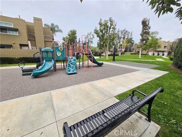 Building Photo - 27823 Violet