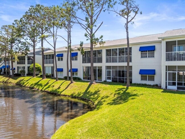 Building Photo - 11510 Shipwatch Dr