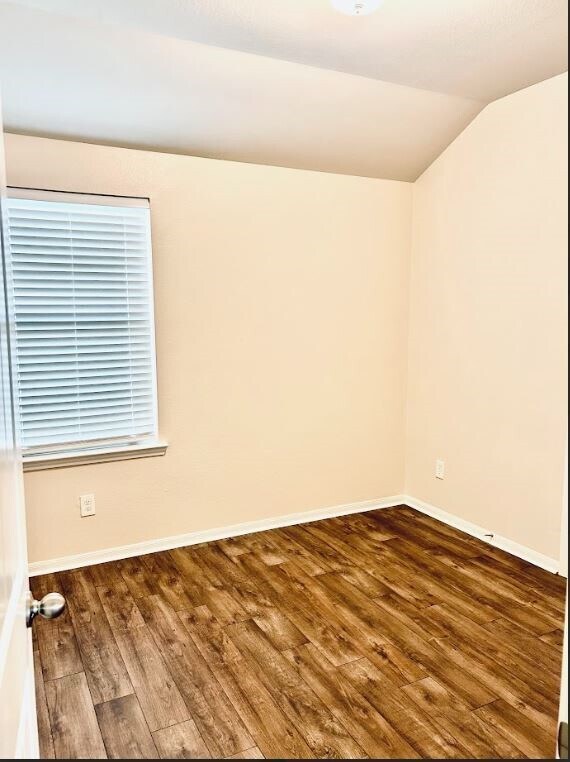 Building Photo - 21423 Holly Heights Rd