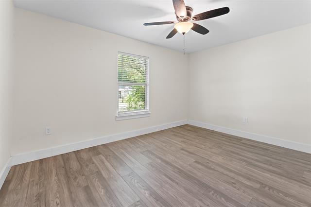 Building Photo - 3806 Castle Hills Dr