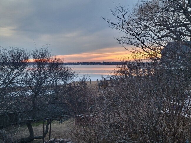 Building Photo - 6 78th St