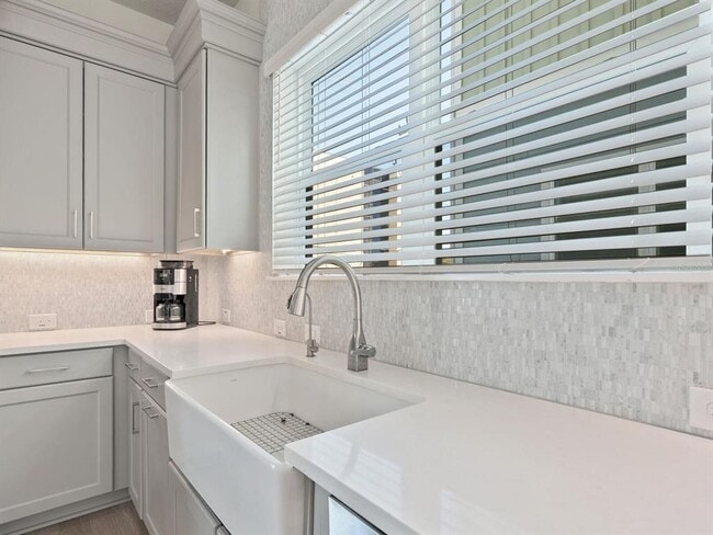 Building Photo - 508 Laurel Pk Dr