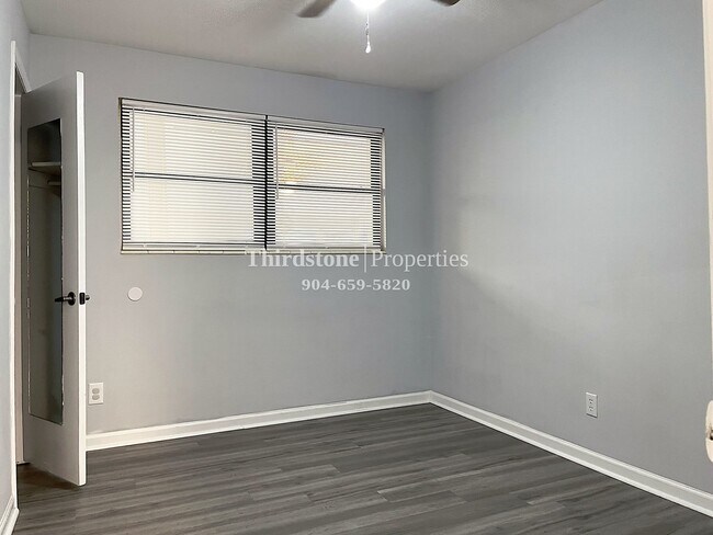 Building Photo - 4403 HARLOW BLVD, Jacksonville, FL 32210