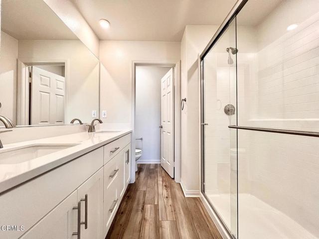 Building Photo - 110 Hudson