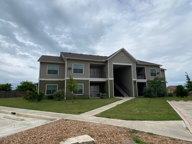 Building Photo - Kenedy Heights