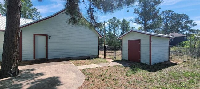 Building Photo - 144 Koolua Dr