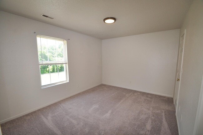 Building Photo - 4160 W Bethany Dr