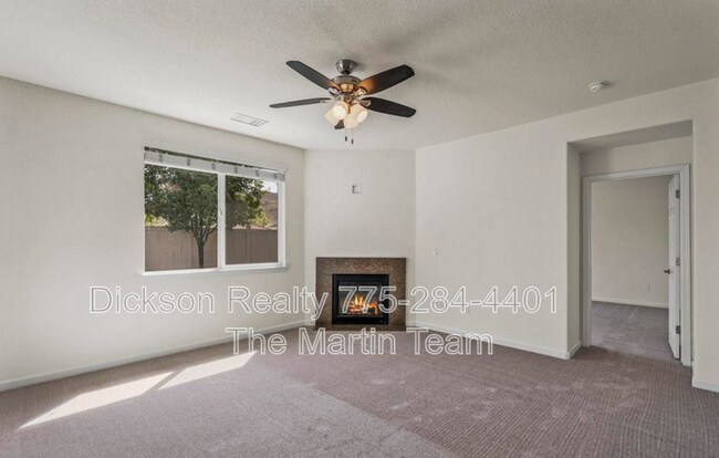 Building Photo - 10772 Ridgebrook Dr