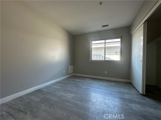 Building Photo - 17175 Micallef St