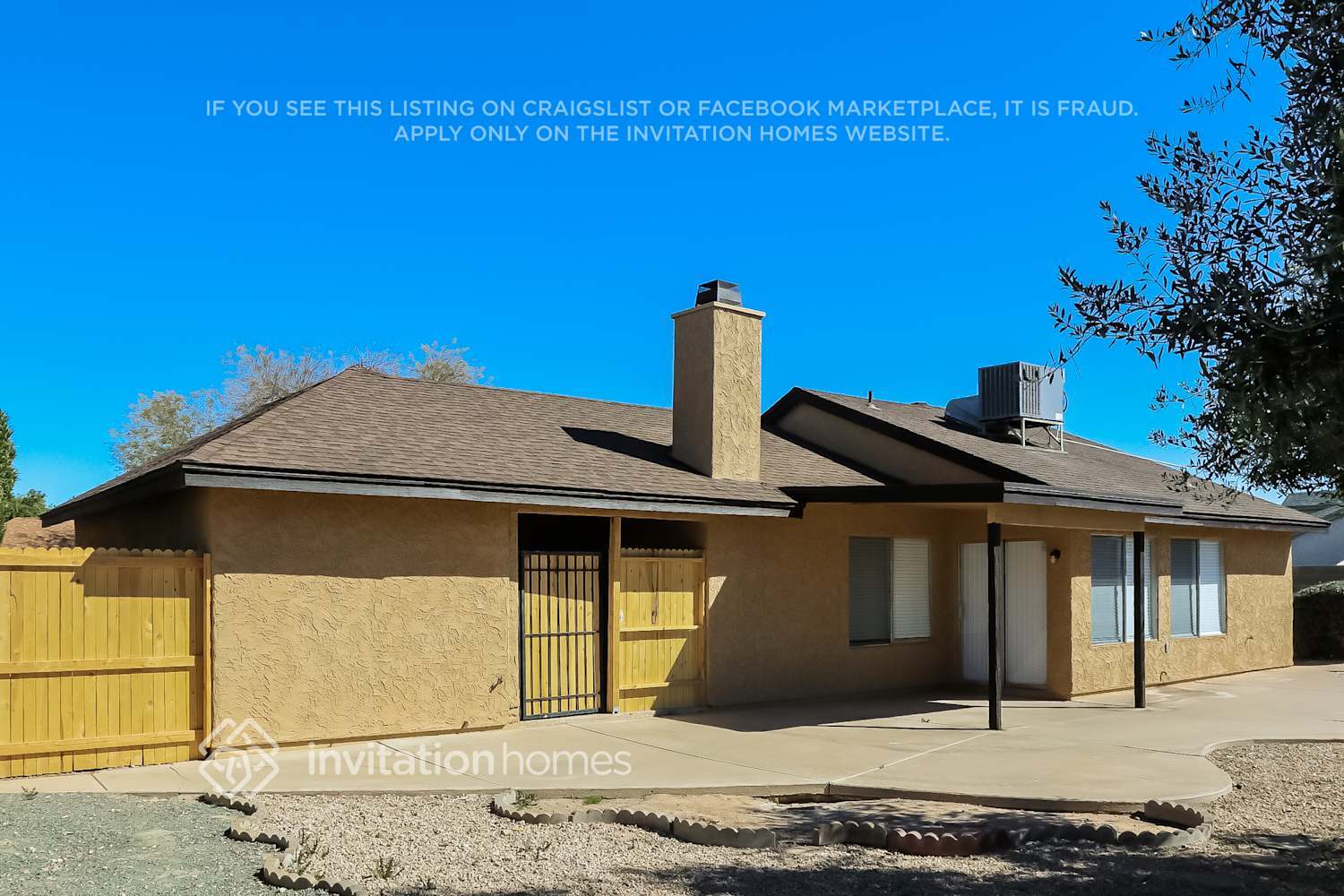 Building Photo - 5331 W Voltaire Dr