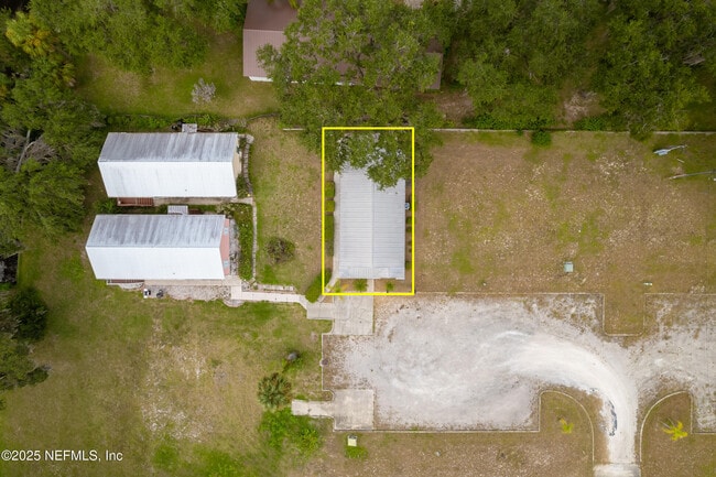 Building Photo - 100 Ashton Cir