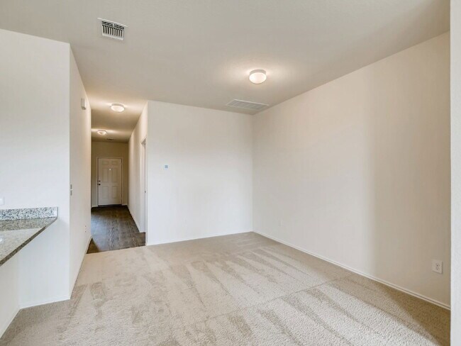Building Photo - 3705 Canaan Matthew Dr