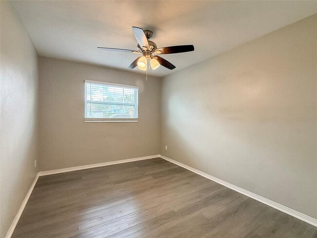 Building Photo - 13788 84th Terrace N