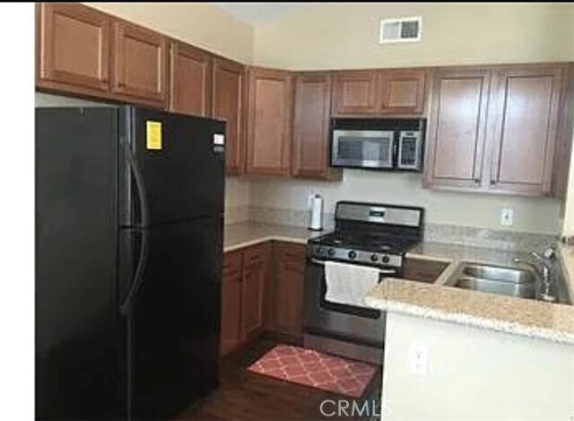 Building Photo - 19431 Rue De Valore Rue