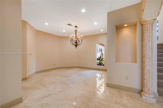 Building Photo - 129 Gavilan Ave