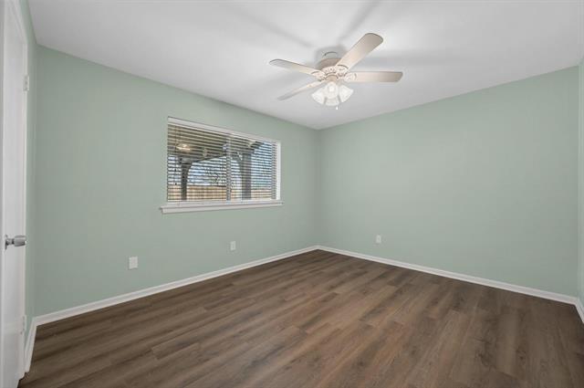 Building Photo - 660 Springhill Dr