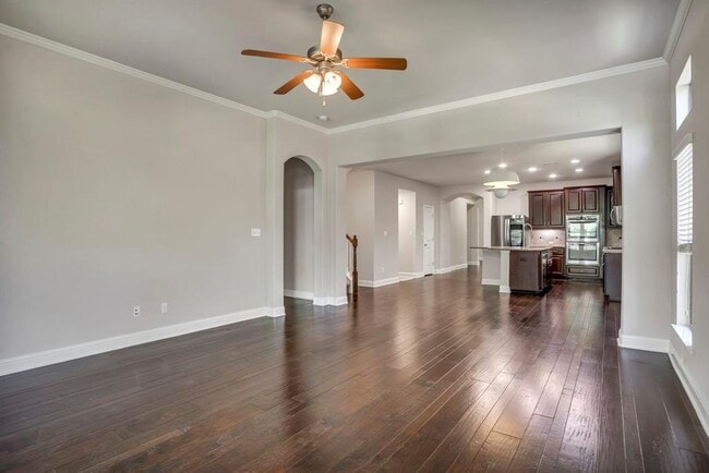 Building Photo - 708 Williams Way
