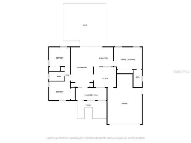 Building Photo - 7504 N Sanibel Cir