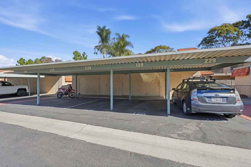 Building Photo - 2360 Hosp Way