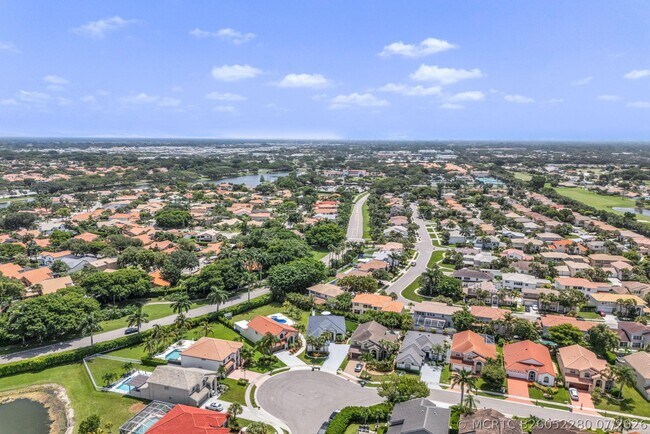 Building Photo - 10852 La Salinas Cir