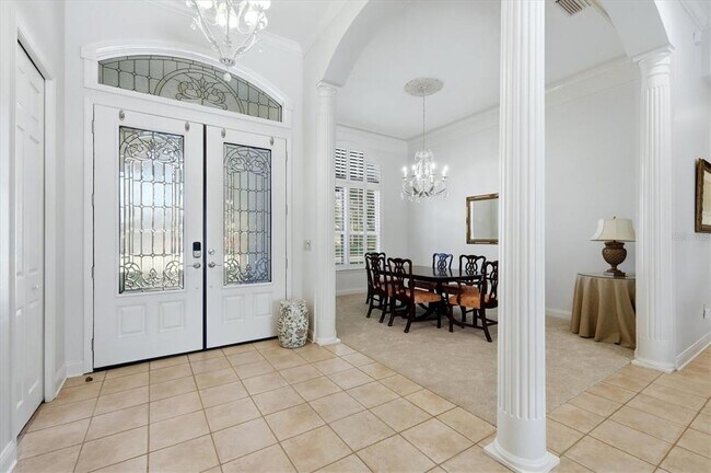 Building Photo - 9913 Laurel Valley Ave Cir