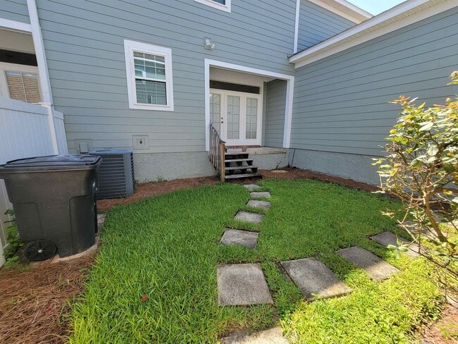 Building Photo - 3974 Grove Park Dr