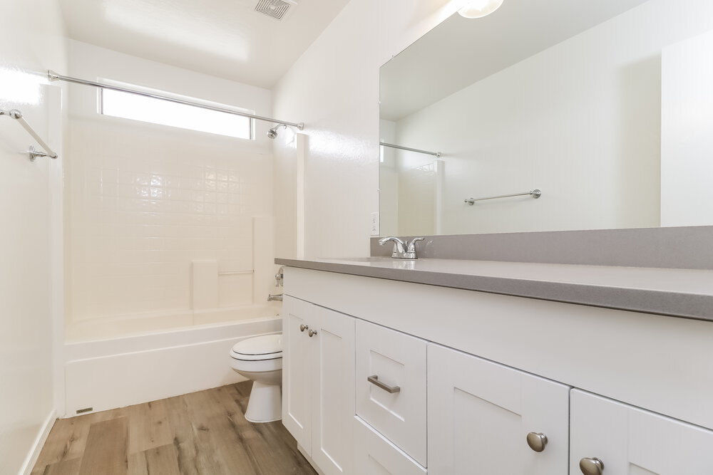 Building Photo - 14002 W Cornerstone Trail