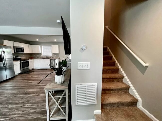 Building Photo - 5316 Austin Knoll Ct