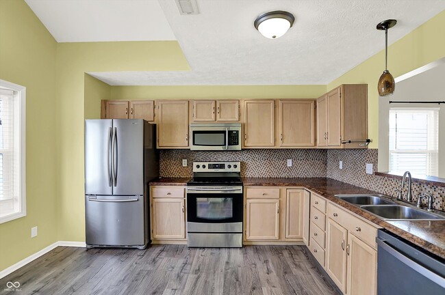 Building Photo - 10730 Pimlico Cir