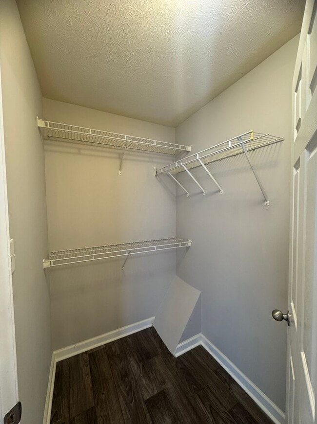 Building Photo - Gorgeous Single Family Home in Clarksville