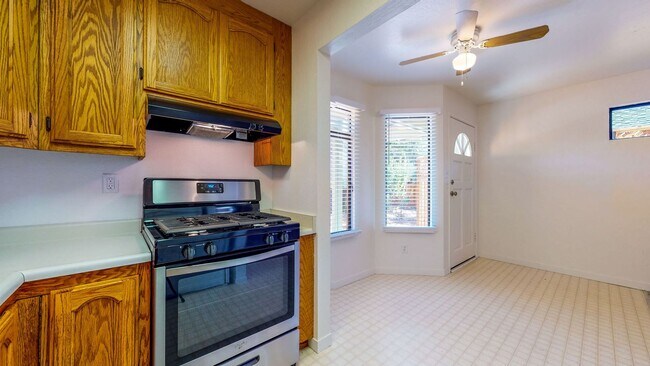 Building Photo - Baird Road