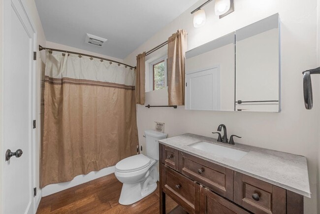 Building Photo - 12970 CA-9